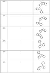 Figure imgf000045_0001