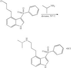Figure US07645752-20100112-C00090
