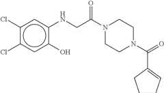 Figure US09227978-20160105-C00118