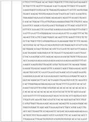 Figure imgf000097_0001