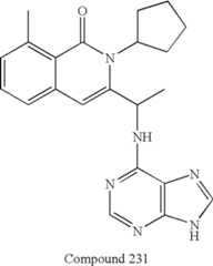 Figure US08193182-20120605-C00571