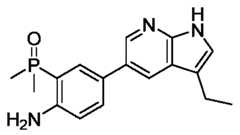 Figure PCTCN2020100134-appb-000391