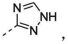 Figure BDA00030270484500026214