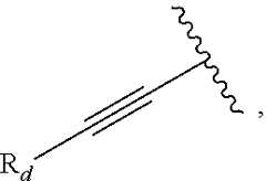 Figure US11787775-20231017-C00053