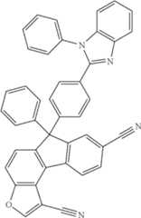 Figure US11980090-20240507-C00056