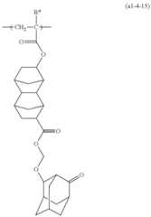 Figure US08795947-20140805-C00051