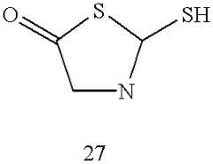 Figure US06204293-20010320-C02378