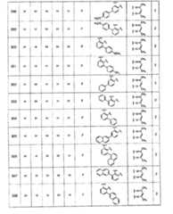 Figure A20081018956900871