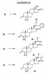 Figure imgf000044_0001