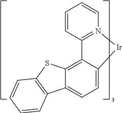 Figure US09224958-20151229-C00129