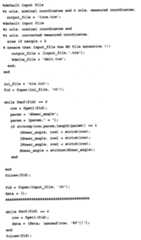 Figure 112004050659980-pct00004