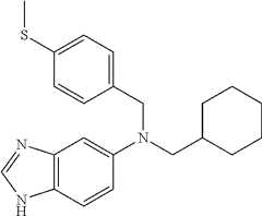 Figure US08541596-20130924-C00172