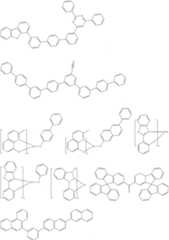 Figure US12325719-20250610-C00195