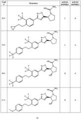 Figure imgf000039_0001