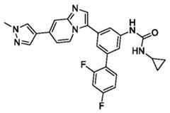 Figure PCTCN2019130053-appb-000071