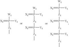 Figure US08106022-20120131-C00082