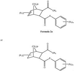Figure imgf000017_0001
