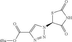 Figure US11512080-20221129-C00201