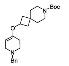 Figure 112134112-A0202-12-0256-954