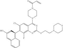 Figure US10246424-20190402-C00115