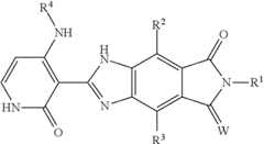 Figure US08815906-20140826-C00005
