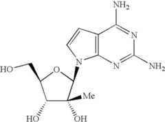 Figure US07105499-20060912-C00179