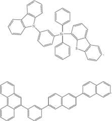 Figure US11427607-20220830-C00315