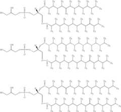 Figure US07329402-20080212-C00006