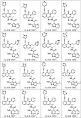 Figure BDA0003142399140001411