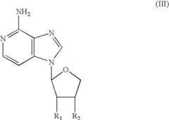 Figure US07868011-20110111-C00006