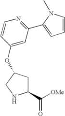 Figure US07915291-20110329-C00782