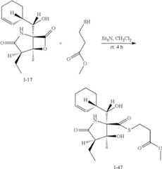 Figure US08394816-20130312-C00093