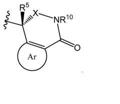 Figure imgf000018_0004