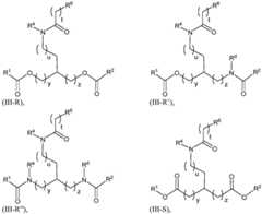 Figure BDA0003154168970000852