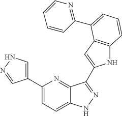 Figure US10226453-20190312-C00621