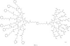 Figure US08492510-20130723-C00061