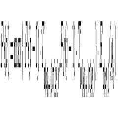 Figure 112004019161006-pat00002