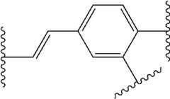 Figure US09127021-20150908-C00318