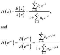 Figure imgf000063_0002