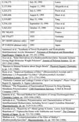 Figure imgf000006_0001