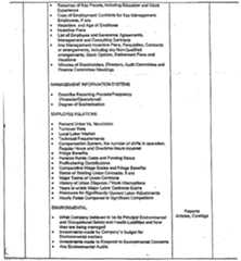 Figure imgf000018_0001