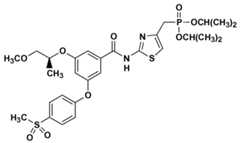 Figure imgf000349_0002