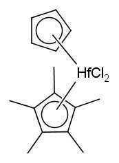 Figure 112020020252850-pat00019