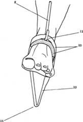 Figure GB2558543A_D0005