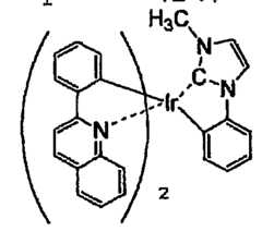 Figure imgf000018_0005