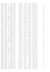 Figure imgf000316_0001