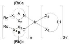 Figure 112012086903250-pat00010