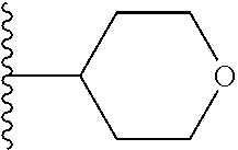 Figure US10208081-20190219-C00050