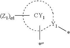 Figure US11758803-20230912-C00644