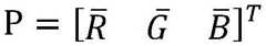 Figure BDA0001469540470000074